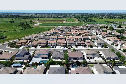 8026 Prairie Hawk Way, Sacramento, CA 95829 - Photo 3