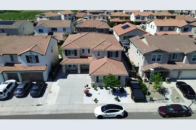 8026 Prairie Hawk Way, Sacramento, CA 95829 - Photo 1