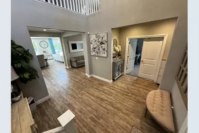 8026 Prairie Hawk Way, Sacramento, CA 95829 - Photo 15