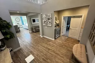 8026 Prairie Hawk Wy, Sacramento, CA 95829 - Photo 15