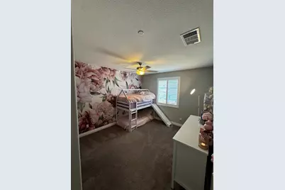 8026 Prairie Hawk Way, Sacramento, CA 95829 - Photo 21