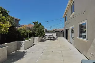 8026 Prairie Hawk Wy, Sacramento, CA 95829 - Photo 23