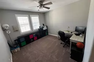 8026 Prairie Hawk Wy, Sacramento, CA 95829 - Photo 19