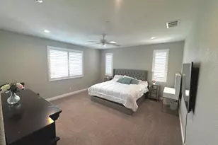 8026 Prairie Hawk Wy, Sacramento, CA 95829 - Photo 13