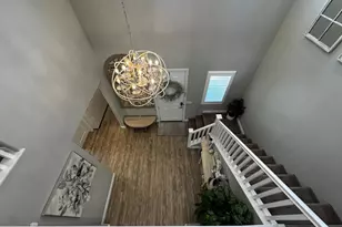 8026 Prairie Hawk Wy, Sacramento, CA 95829 - Photo 7