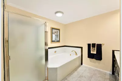 1906 University Park Drive, Sacramento, CA 95825 - Photo 27
