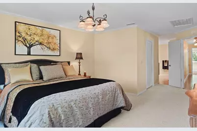 1906 University Park Drive, Sacramento, CA 95825 - Photo 25