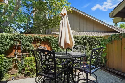 1906 University Park Drive, Sacramento, CA 95825 - Photo 33