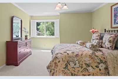 1906 University Park Drive, Sacramento, CA 95825 - Photo 29
