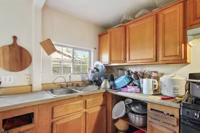 3932 Branch Street, Sacramento, CA 95838 - Photo 7