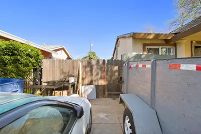 3932 Branch Street, Sacramento, CA 95838 - Photo 3