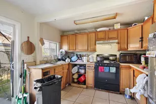 3932 Branch St, Sacramento, CA 95838 - Photo 5