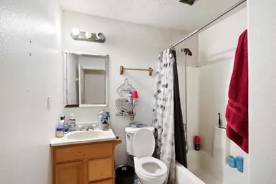 3932 Branch Street, Sacramento, CA 95838 - Photo 9