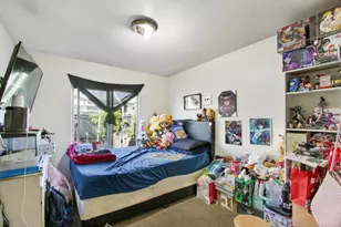 3932 Branch St, Sacramento, CA 95838 - Photo 11