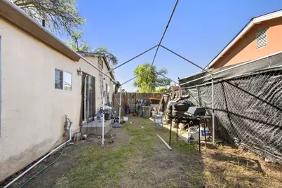 3932 Branch Street, Sacramento, CA 95838 - Photo 13