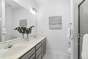 509 Tarrant Ct, Roseville, CA 95747 - Photo 37