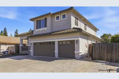 509 Tarrant Court, Roseville, CA 95747 - Photo 3