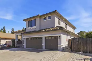 509 Tarrant Ct, Roseville, CA 95747 - Photo 3