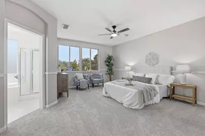 509 Tarrant Court, Roseville, CA 95747 - Photo 25