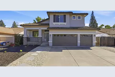 509 Tarrant Court, Roseville, CA 95747 - Photo 1