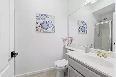 509 Tarrant Court, Roseville, CA 95747 - Photo 35