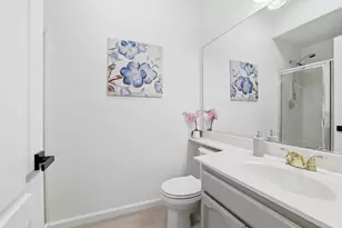 509 Tarrant Ct, Roseville, CA 95747 - Photo 35