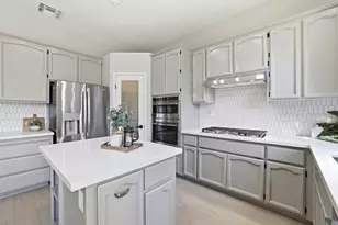 509 Tarrant Ct, Roseville, CA 95747 - Photo 15