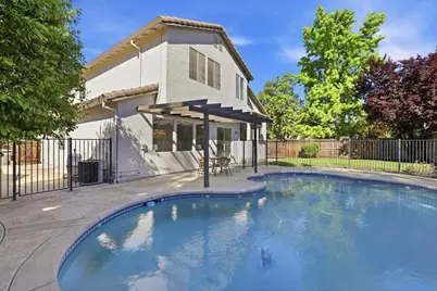 509 Tarrant Court, Roseville, CA 95747 - Photo 41