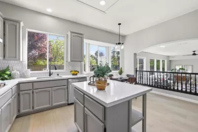 509 Tarrant Court, Roseville, CA 95747 - Photo 17