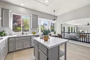 509 Tarrant Ct, Roseville, CA 95747 - Photo 17