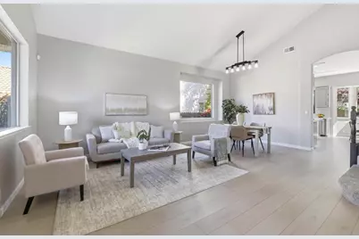 509 Tarrant Court, Roseville, CA 95747 - Photo 7