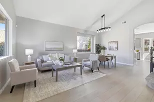 509 Tarrant Ct, Roseville, CA 95747 - Photo 7