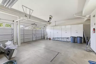 509 Tarrant Court, Roseville, CA 95747 - Photo 39