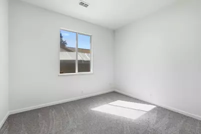 509 Tarrant Court, Roseville, CA 95747 - Photo 23
