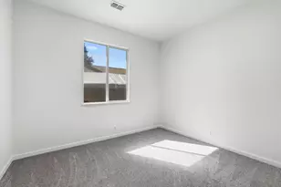 509 Tarrant Ct, Roseville, CA 95747 - Photo 23