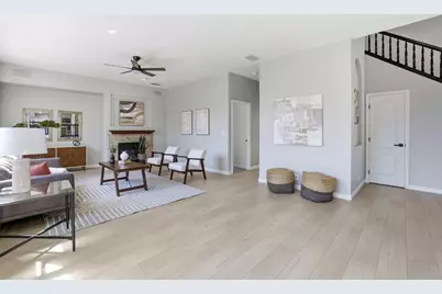 509 Tarrant Court, Roseville, CA 95747 - Photo 11