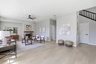 509 Tarrant Ct, Roseville, CA 95747 - Photo 11