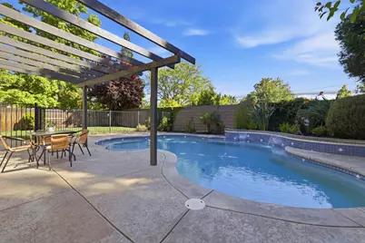 509 Tarrant Court, Roseville, CA 95747 - Photo 5