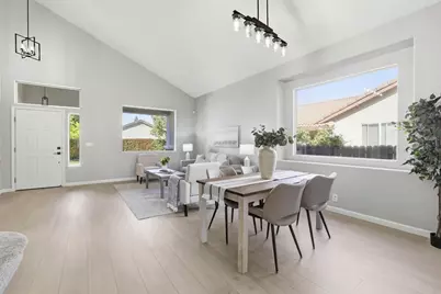 509 Tarrant Court, Roseville, CA 95747 - Photo 19