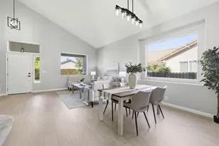 509 Tarrant Ct, Roseville, CA 95747 - Photo 19