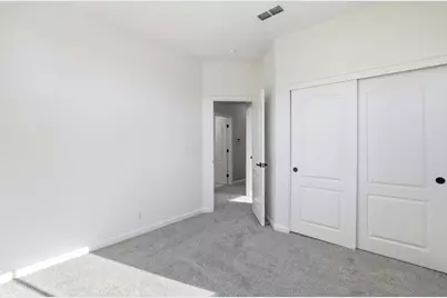509 Tarrant Court, Roseville, CA 95747 - Photo 31