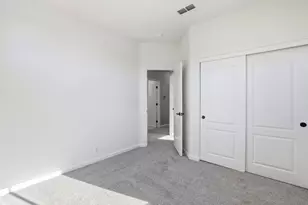 509 Tarrant Ct, Roseville, CA 95747 - Photo 31