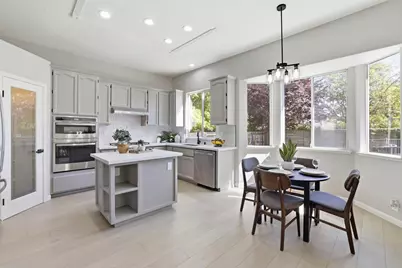 509 Tarrant Court, Roseville, CA 95747 - Photo 13