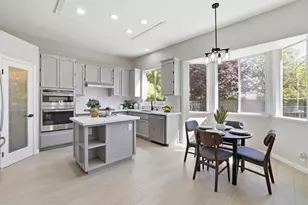 509 Tarrant Ct, Roseville, CA 95747 - Photo 13