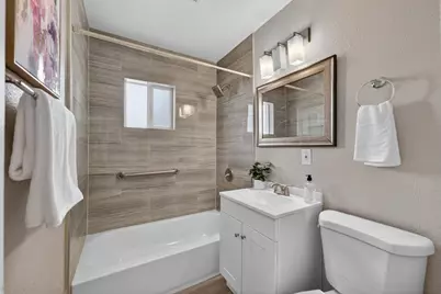 2708 Barbera Way, Rancho Cordova, CA 95670 - Photo 23