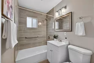 2708 Barbera Way, Rancho Cordova, CA 95670 - Photo 23