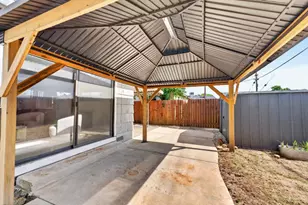 2708 Barbera Way, Rancho Cordova, CA 95670 - Photo 35