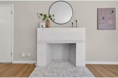 2708 Barbera Way, Rancho Cordova, CA 95670 - Photo 15