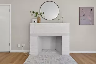 2708 Barbera Way, Rancho Cordova, CA 95670 - Photo 15