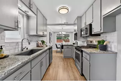 2708 Barbera Way, Rancho Cordova, CA 95670 - Photo 5